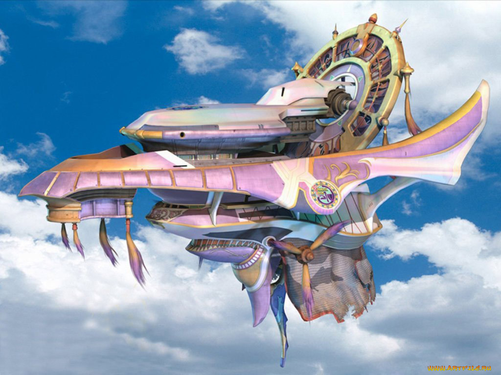 , , final, fantasy